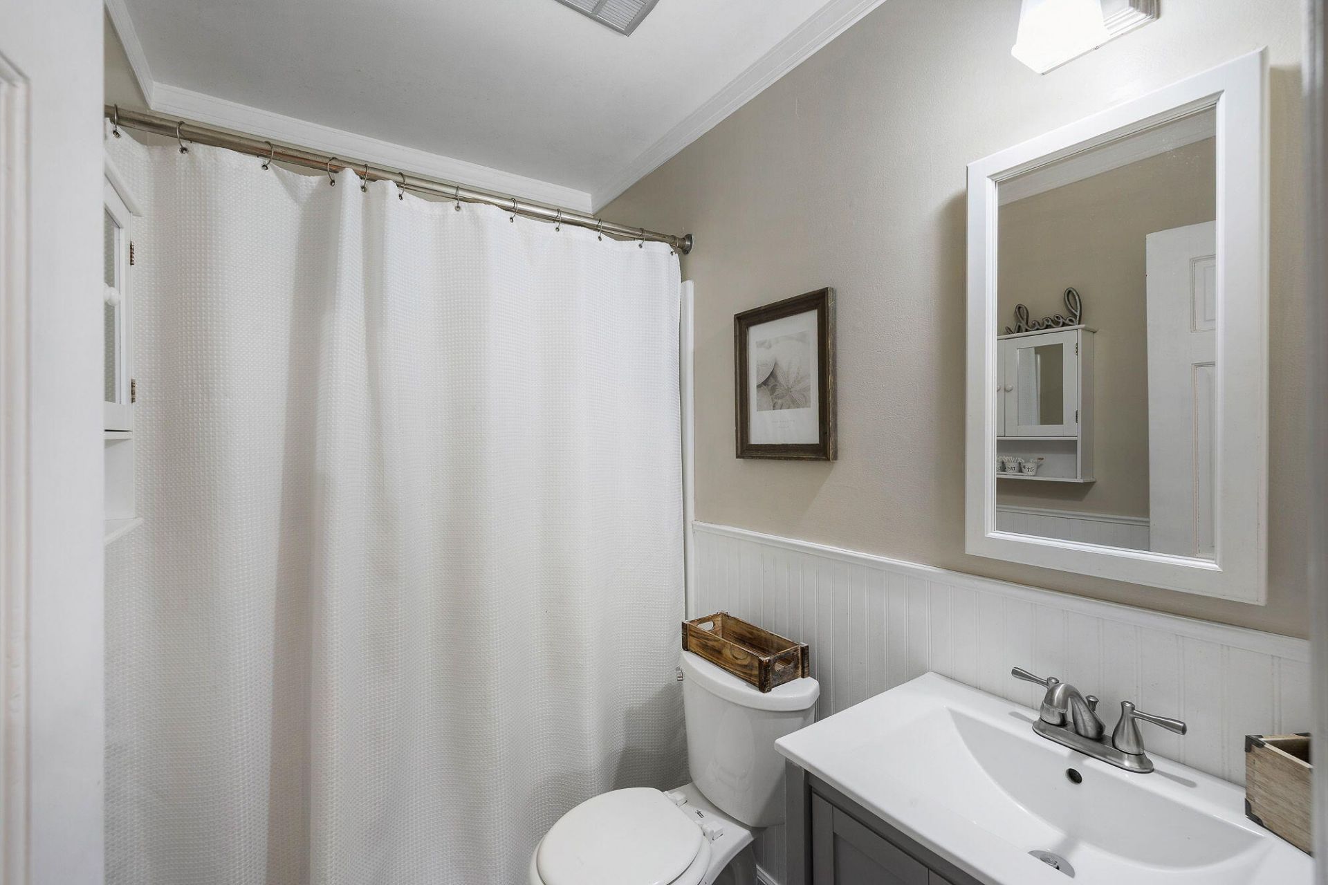 1208 Merganser Court Photo 20