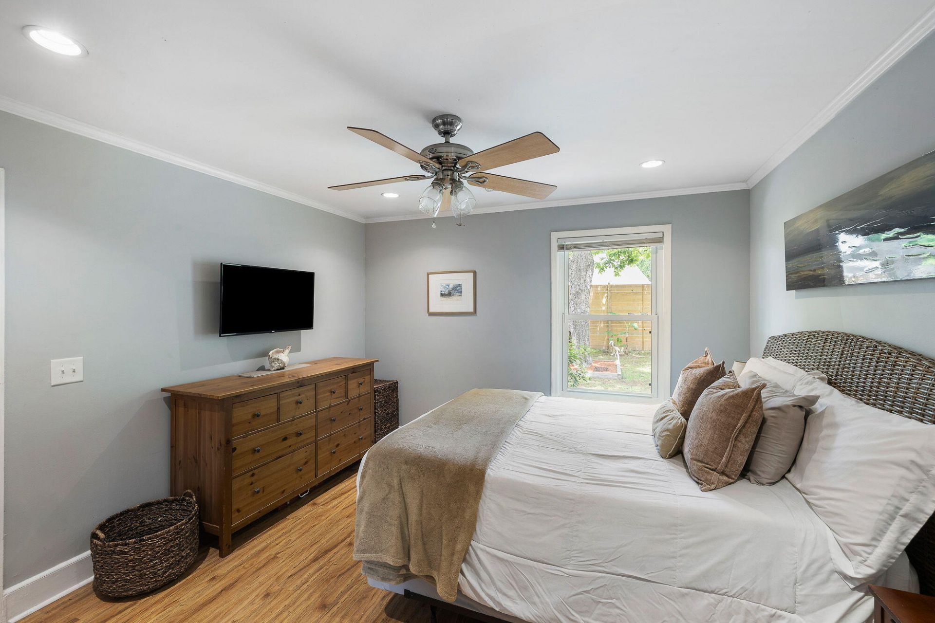 1208 Merganser Court Photo 21
