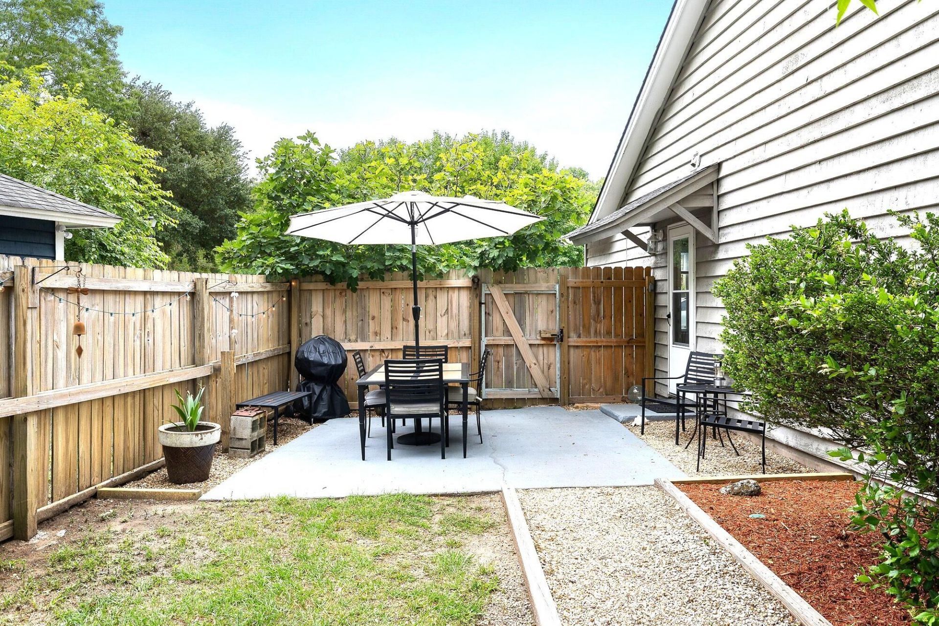 1208 Merganser Court Photo 22