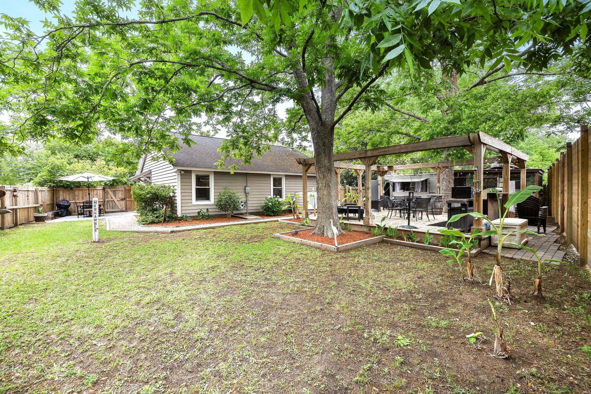 1208 Merganser Court Photo 23