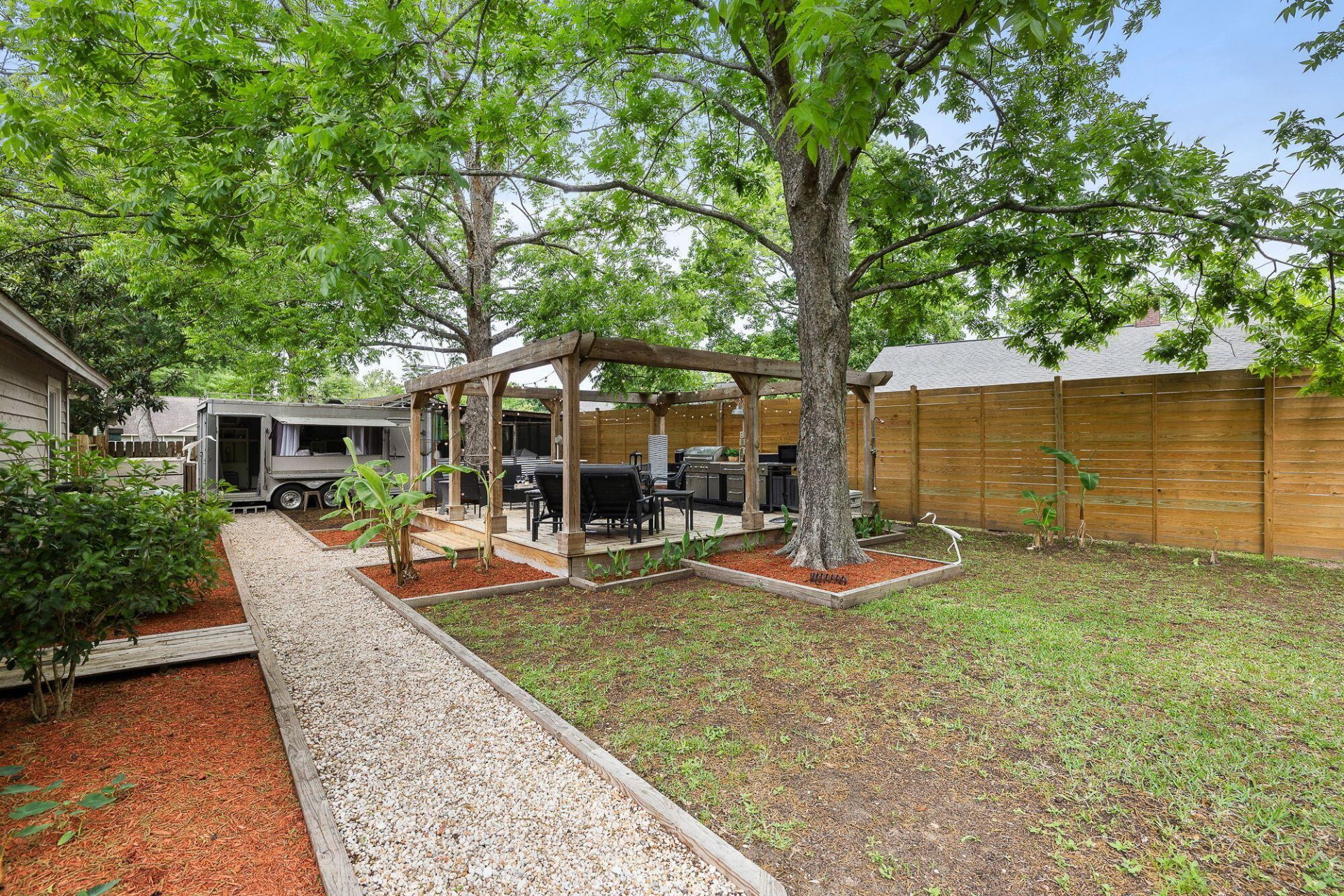 1208 Merganser Court Photo 24