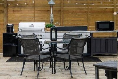 1208 Merganser Court Photo 25