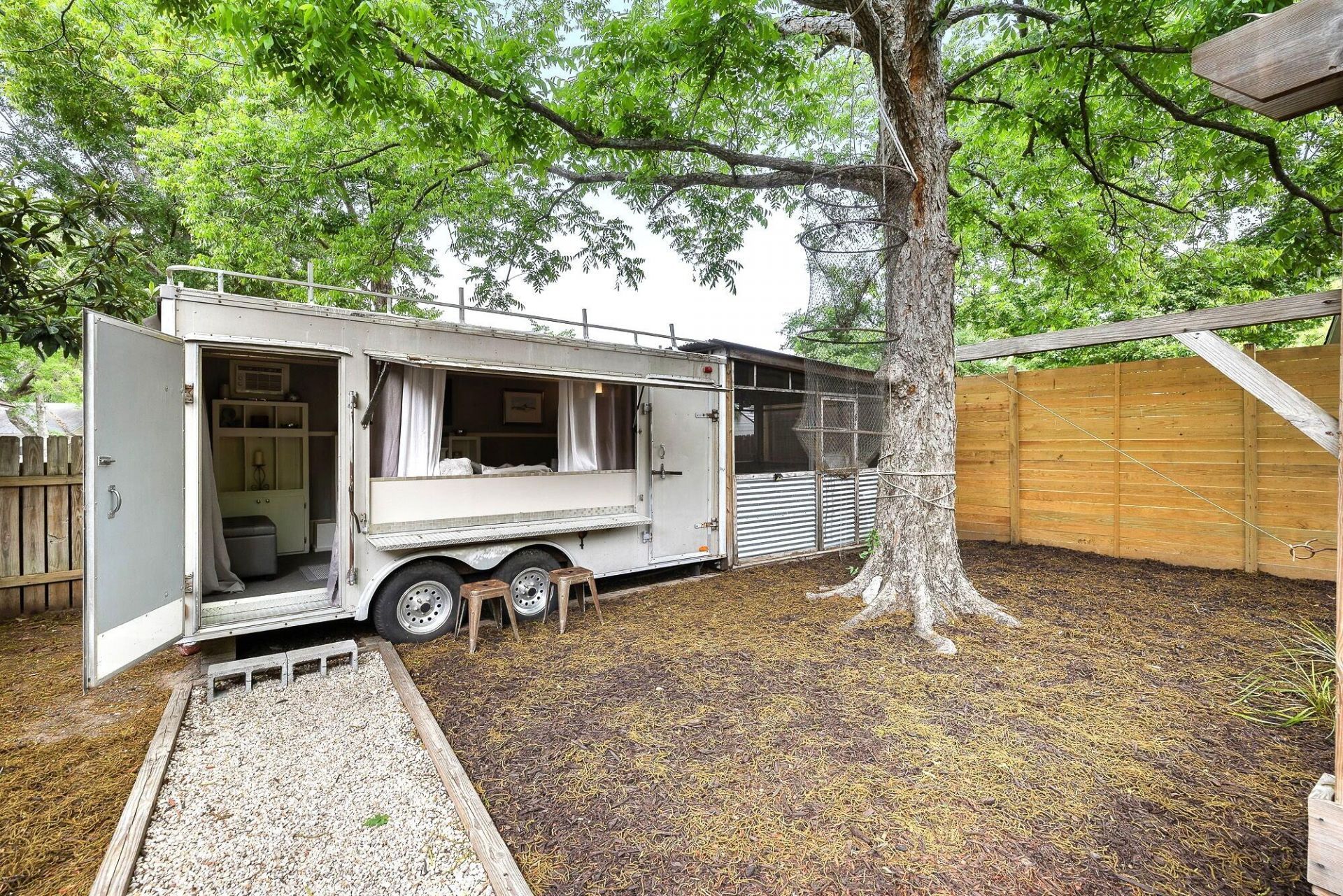 1208 Merganser Court Photo 26