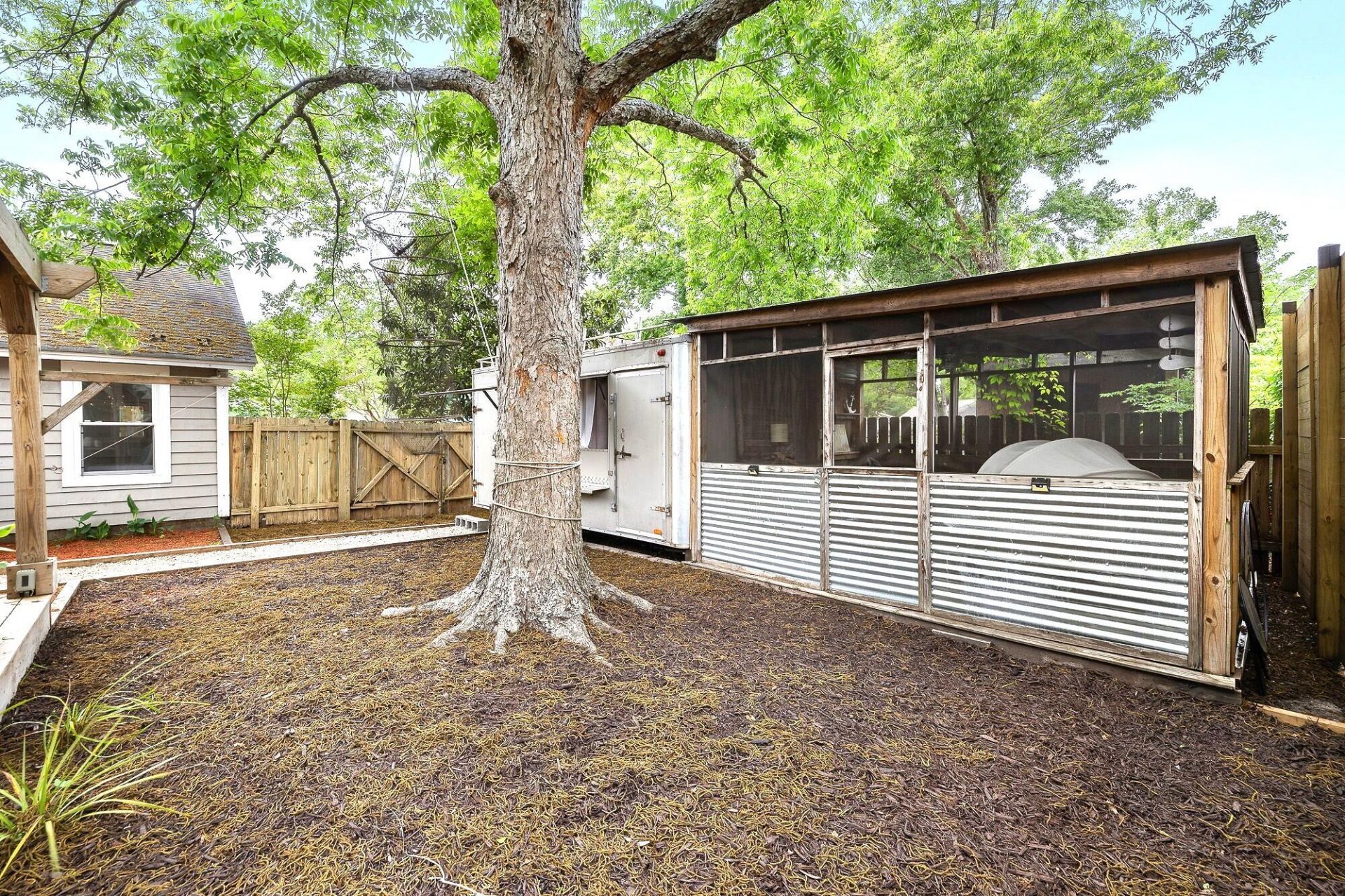 1208 Merganser Court Photo 28
