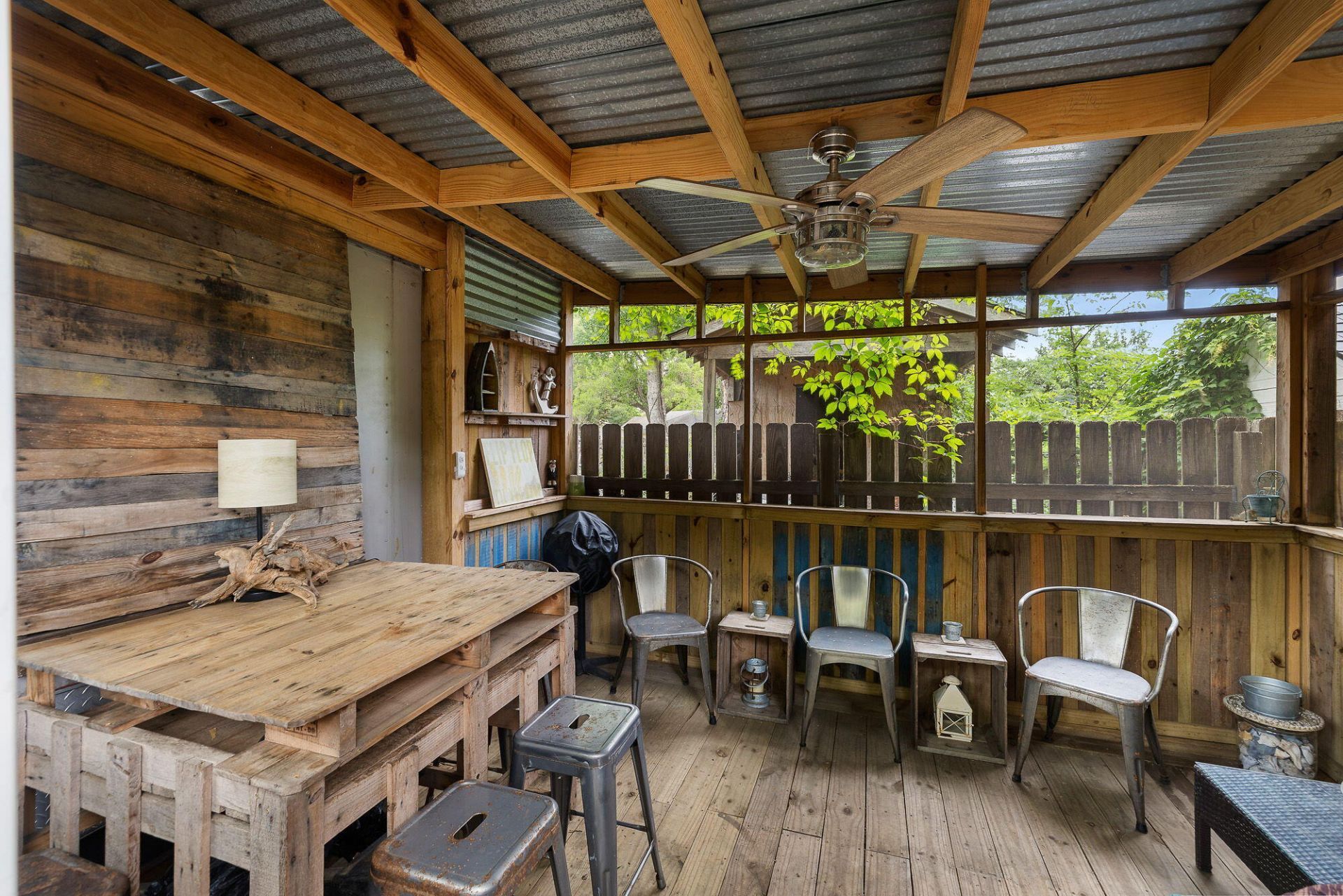 1208 Merganser Court Photo 29