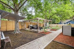 1208 Merganser Court photo 4