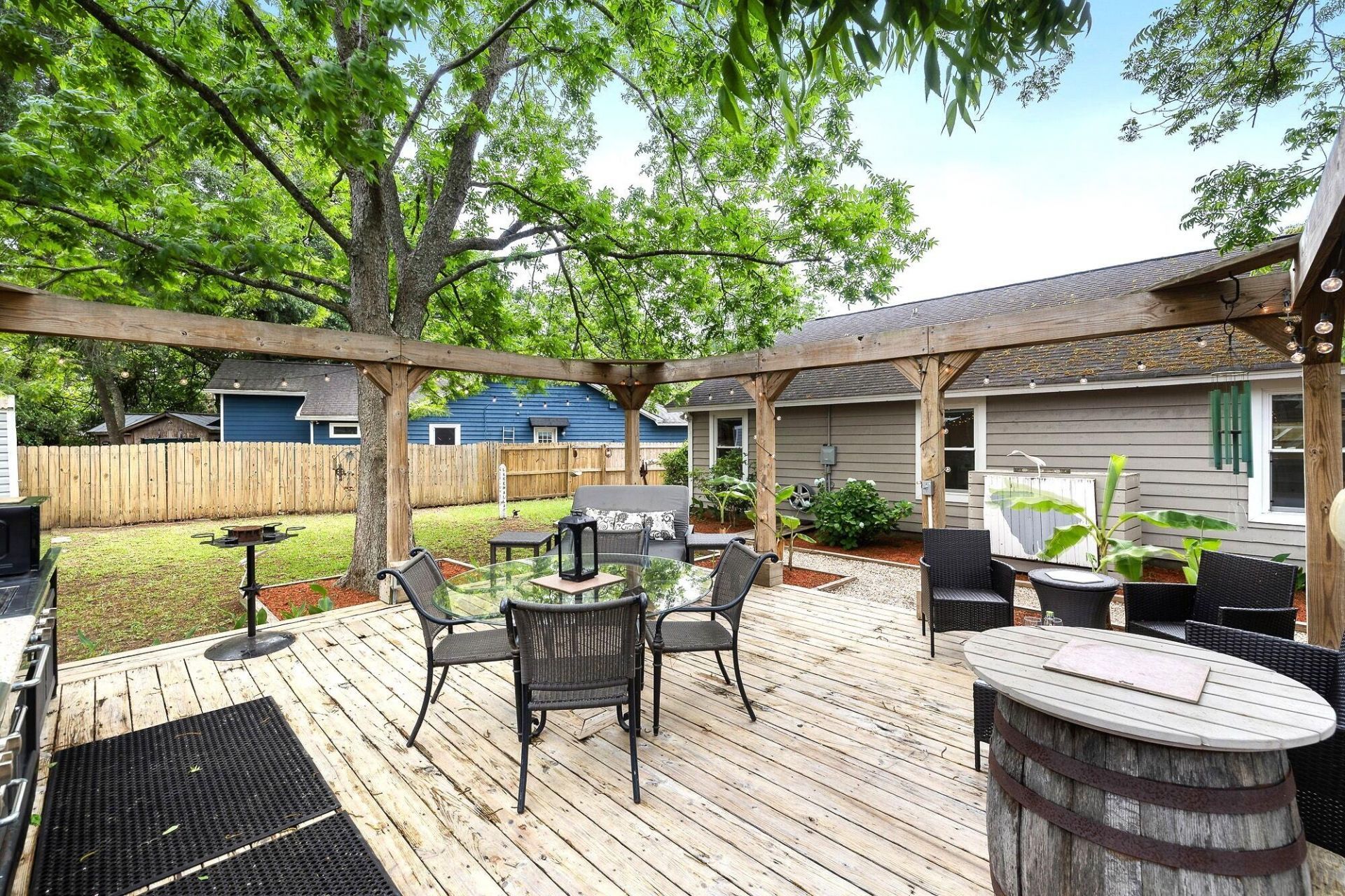 1208 Merganser Court Photo 30