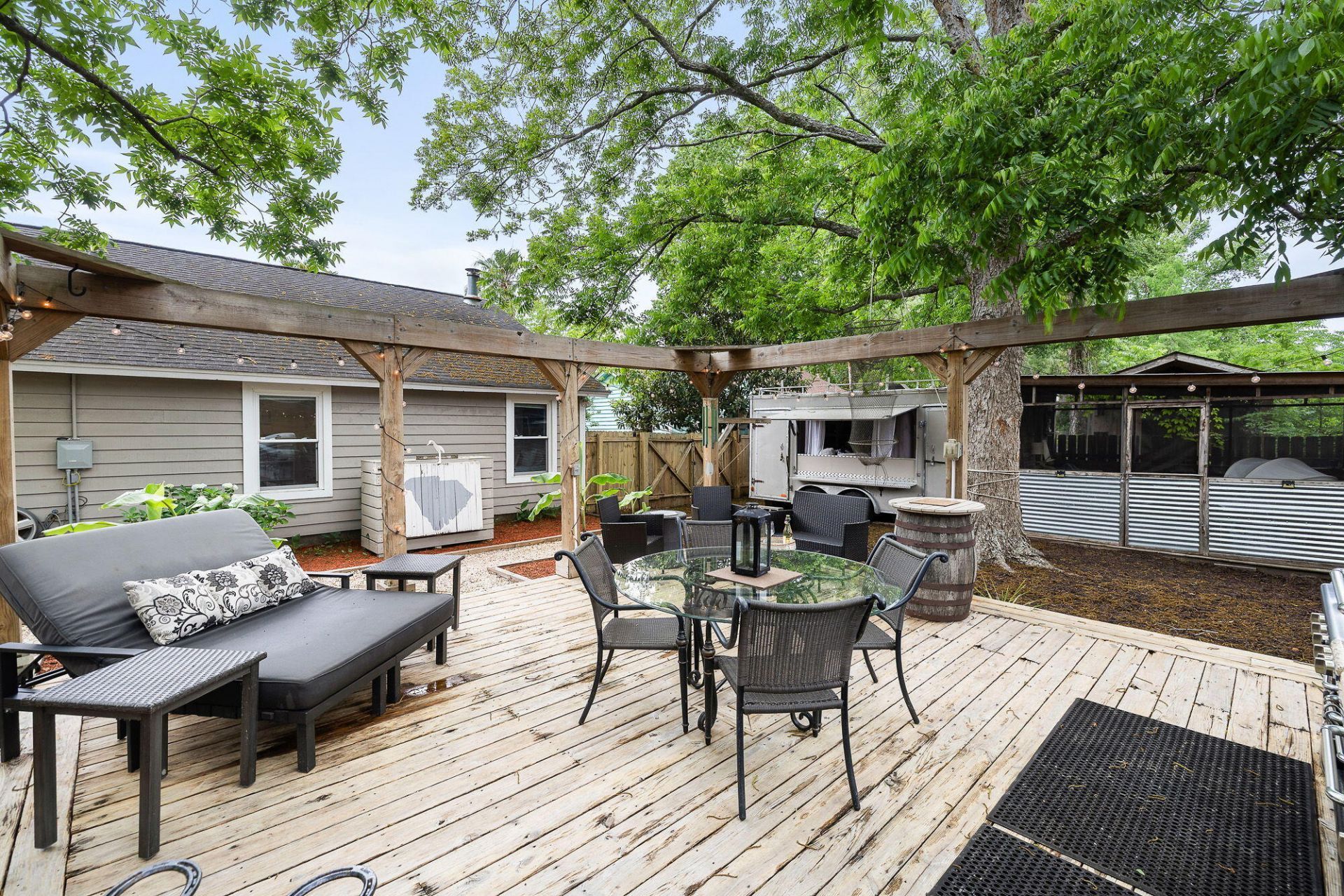 1208 Merganser Court Photo 31