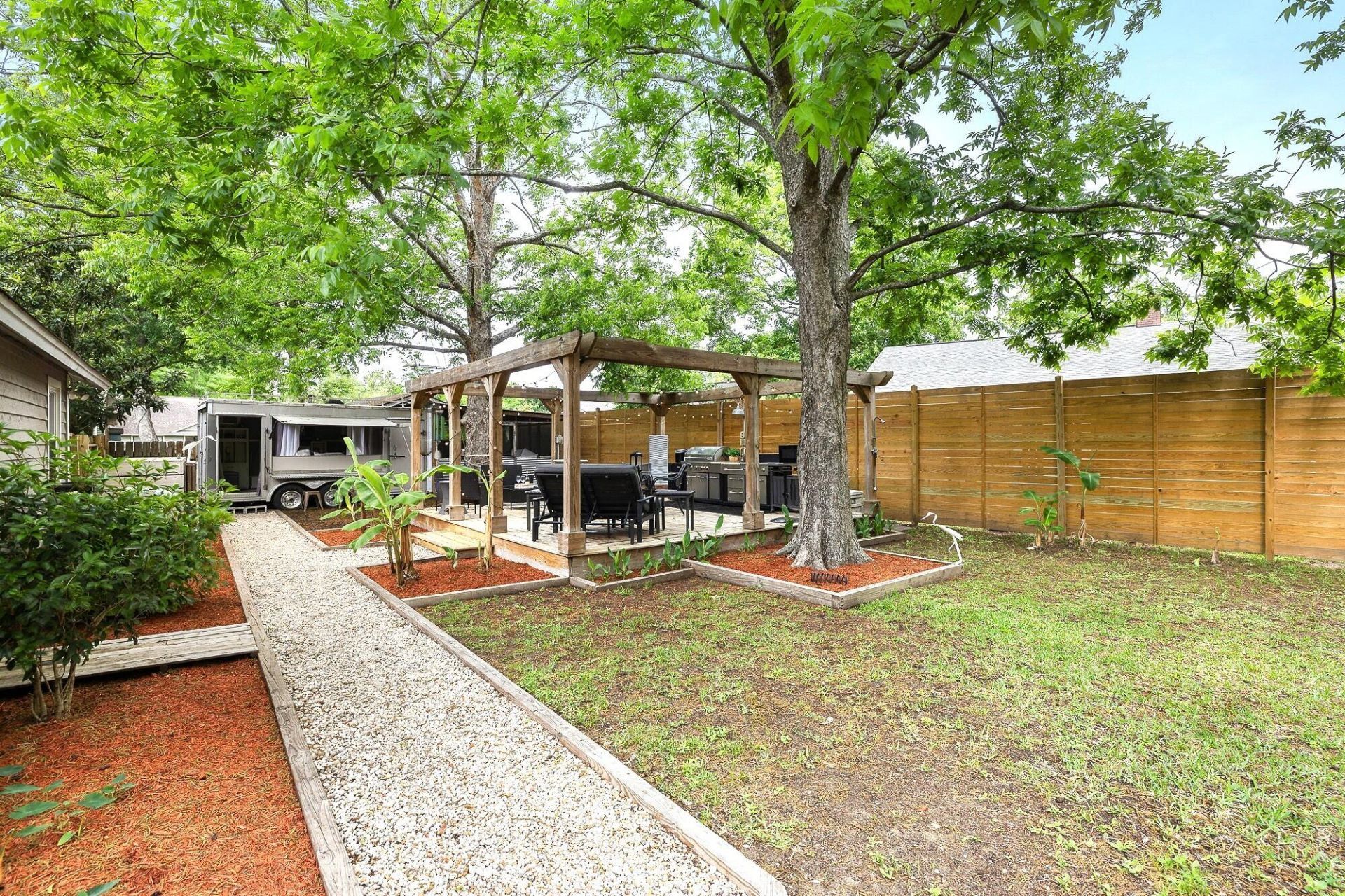 1208 Merganser Court Photo 4