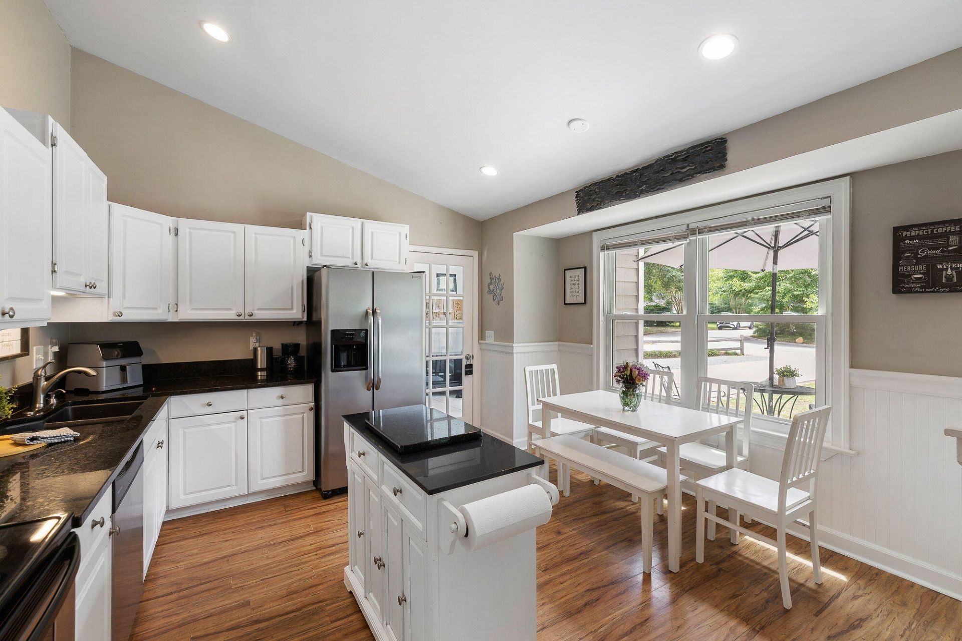 1208 Merganser Court Photo 5