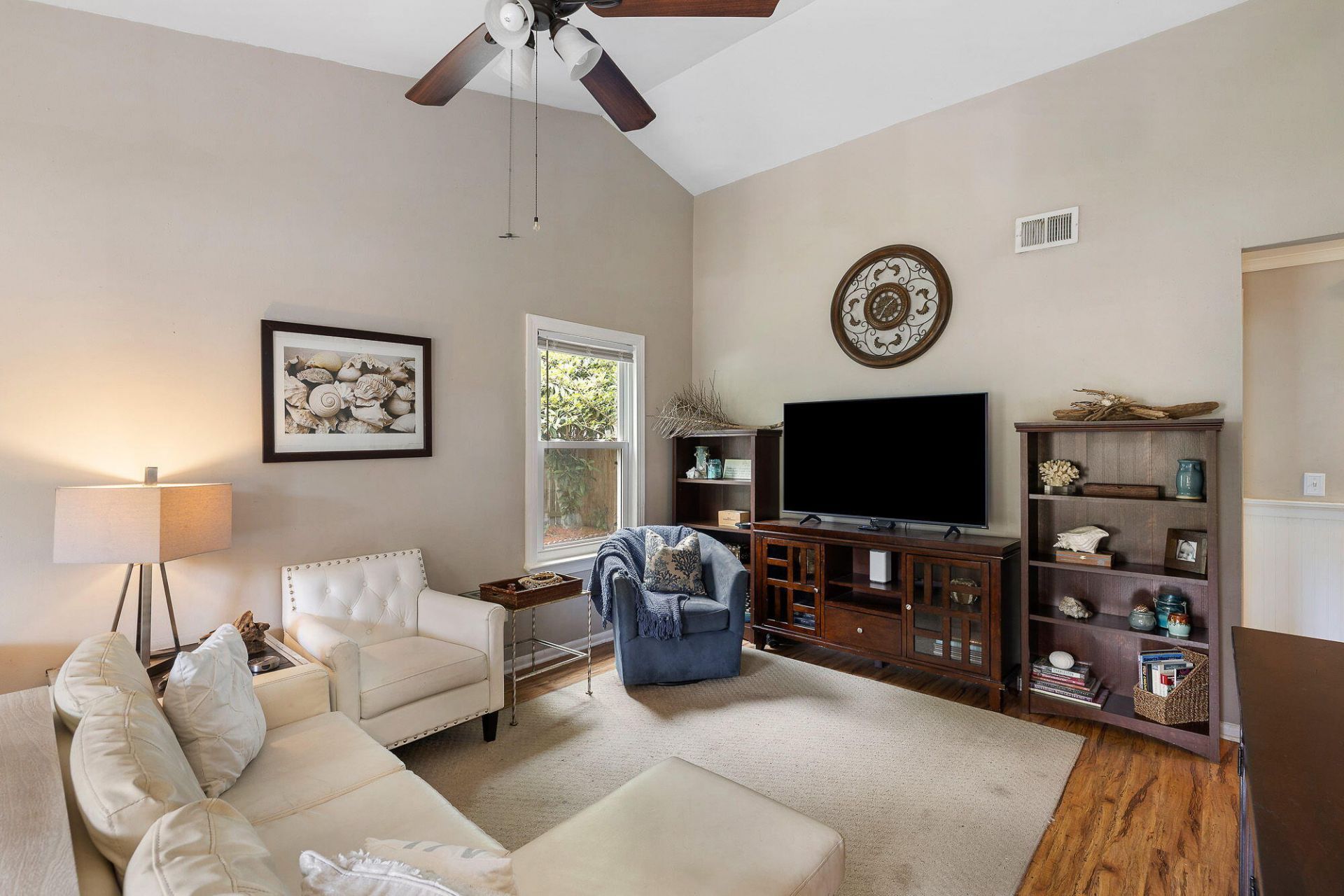 1208 Merganser Court Photo 6