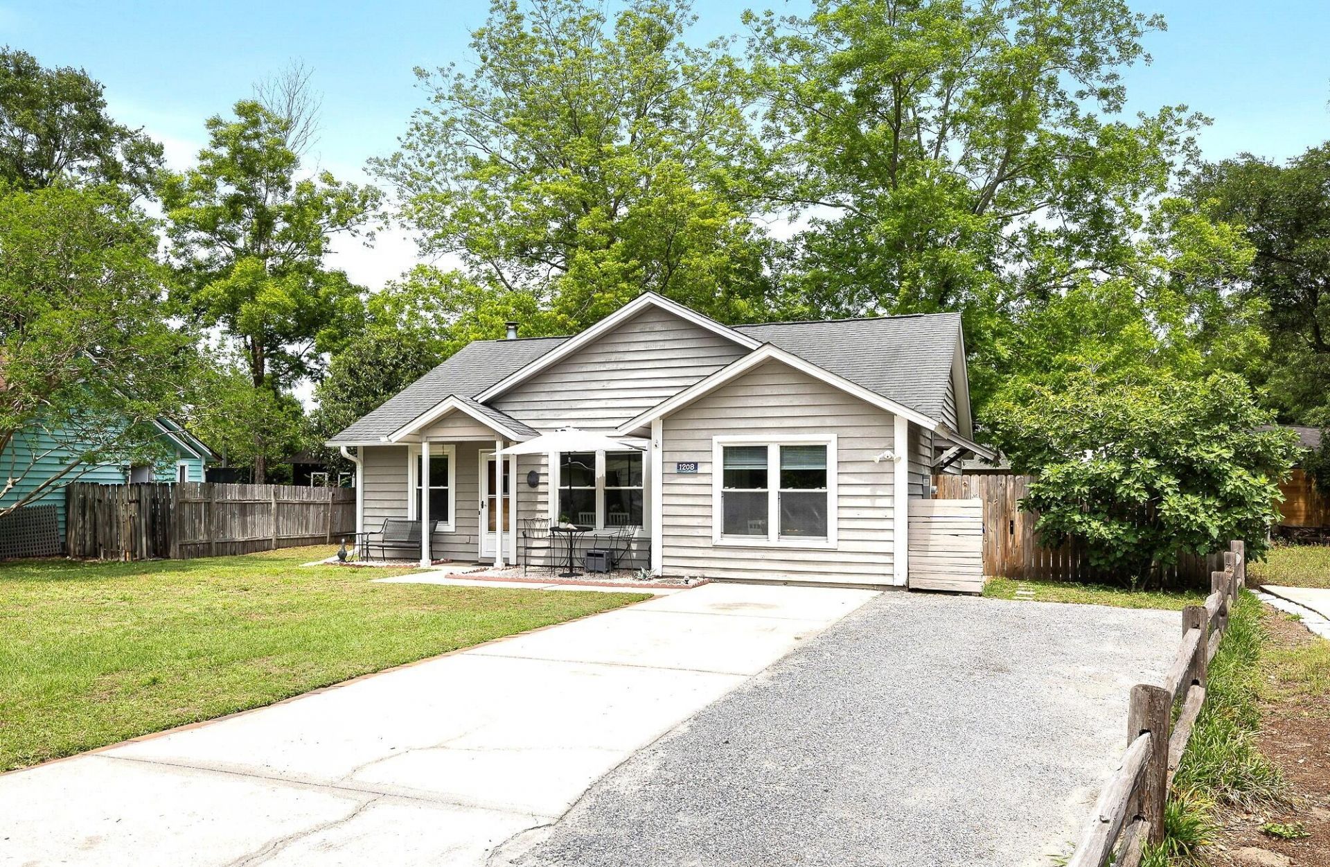 1208 Merganser Court Photo 7