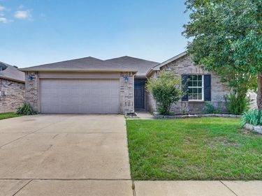 3220 Brixton Drive, Fort Worth, TX 76137