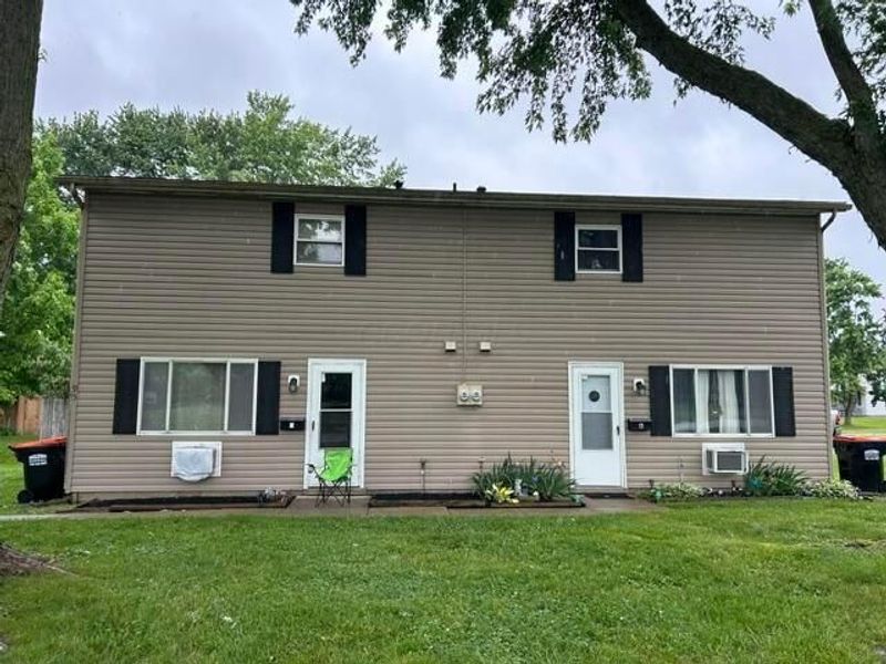 95 S 24th Street , Newark, OH 43055 Photo 2