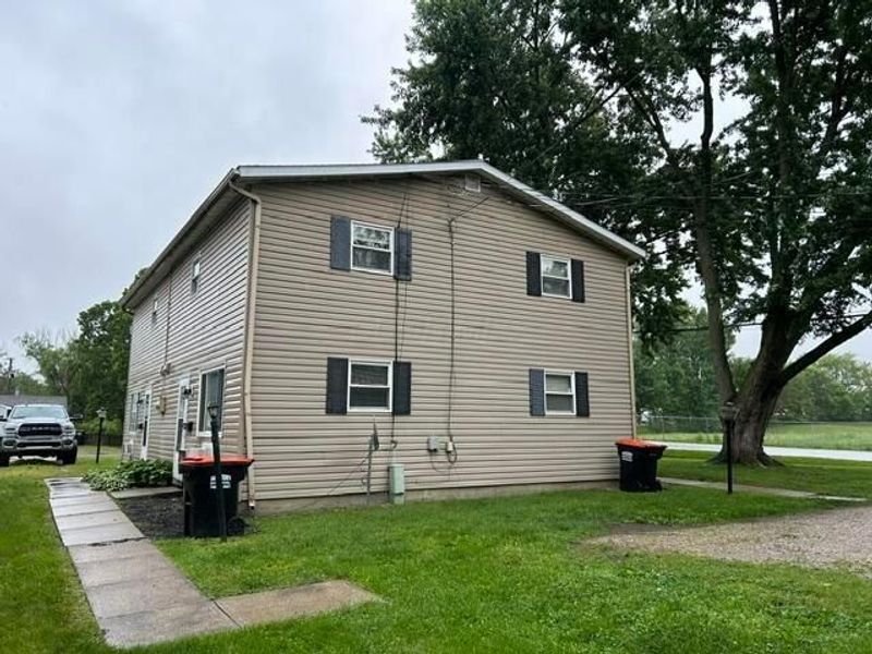 95 S 24th Street , Newark, OH 43055 Photo 5
