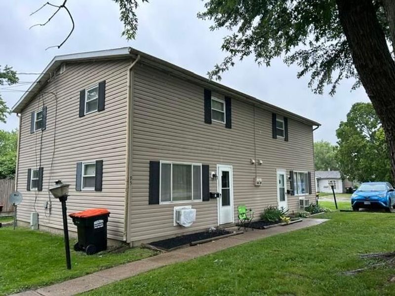 95 S 24th Street , Newark, OH 43055 Photo 6