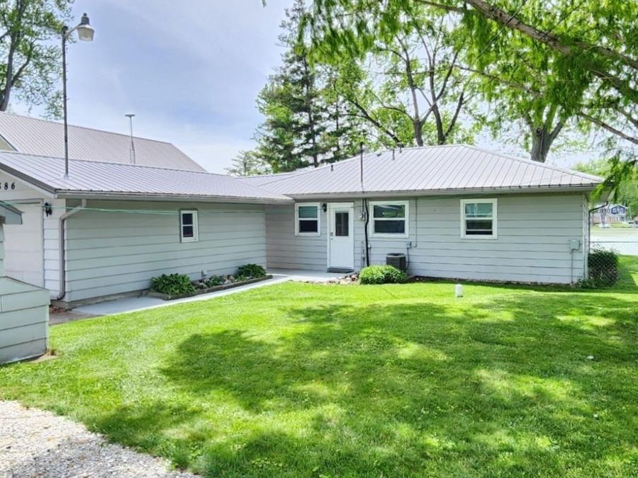 Property Image 18