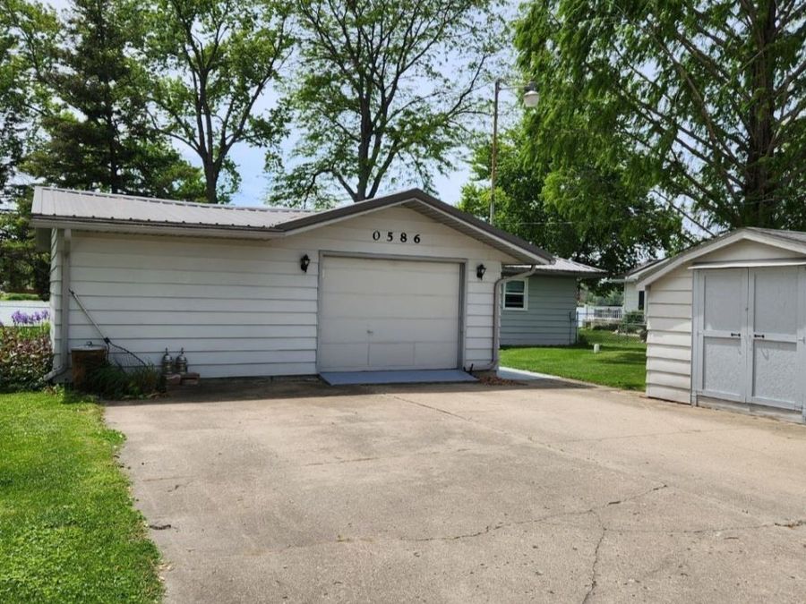 Property Image 20