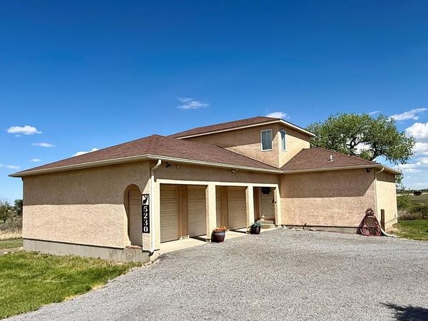 5230 Monte Vista Dr, Colorado City, CO 81019