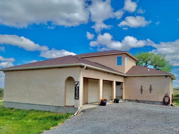 5230 Monte Vista Dr, Colorado City, CO 81019