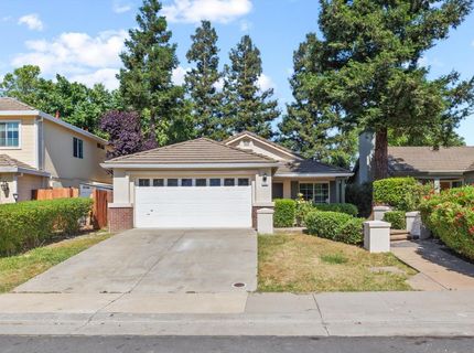 8087 Primoak Way, Elk Grove, CA 95758 Photo