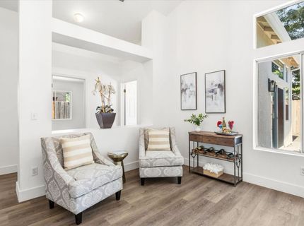 8087 Primoak Way, Elk Grove, CA 95758 Photo