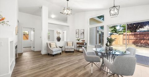 8087 Primoak Way, Elk Grove, CA 95758 Photo