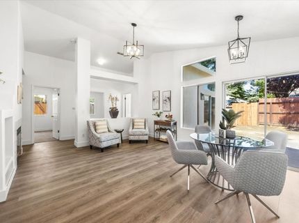 8087 Primoak Way, Elk Grove, CA 95758 Photo