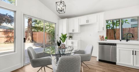 8087 Primoak Way, Elk Grove, CA 95758 Photo