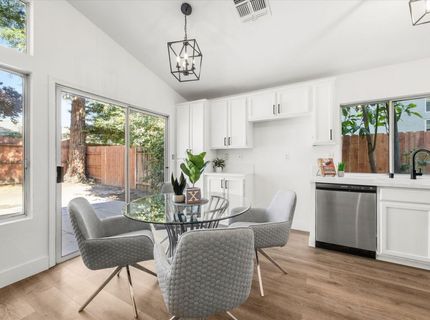 8087 Primoak Way, Elk Grove, CA 95758 Photo