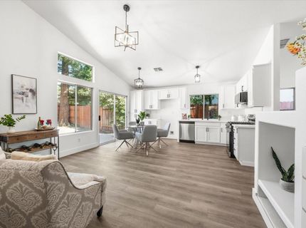 8087 Primoak Way, Elk Grove, CA 95758 Photo