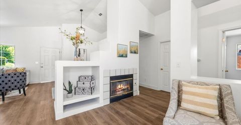 8087 Primoak Way, Elk Grove, CA 95758 Photo