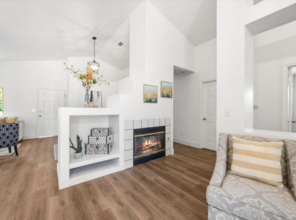 8087 Primoak Way, Elk Grove, CA 95758 Photo
