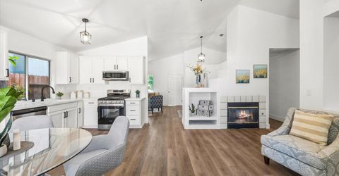 8087 Primoak Way, Elk Grove, CA 95758 Photo