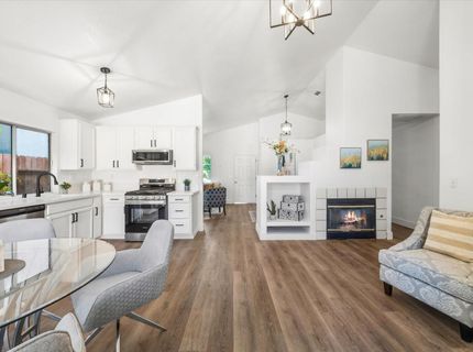 8087 Primoak Way, Elk Grove, CA 95758 Photo