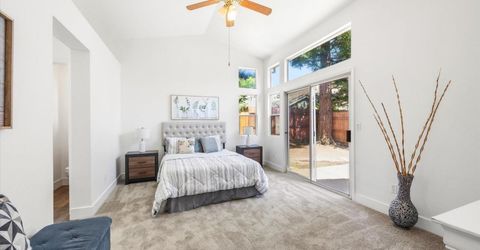 8087 Primoak Way, Elk Grove, CA 95758 Photo