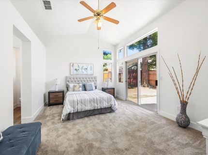 8087 Primoak Way, Elk Grove, CA 95758 Photo
