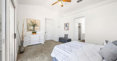 8087 Primoak Way, Elk Grove, CA 95758 Photo
