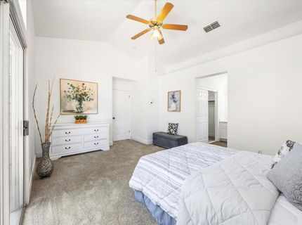 8087 Primoak Way, Elk Grove, CA 95758 Photo