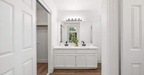 8087 Primoak Way, Elk Grove, CA 95758 Photo