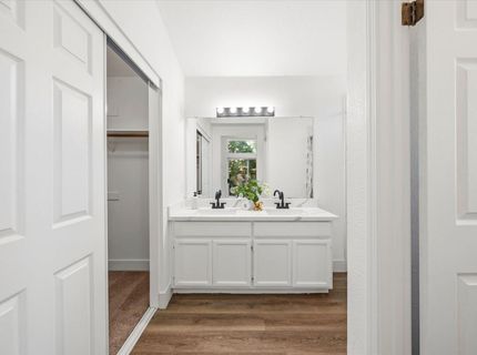8087 Primoak Way, Elk Grove, CA 95758 Photo