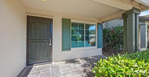 8087 Primoak Way, Elk Grove, CA 95758 Photo