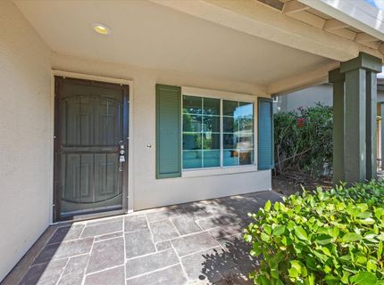 8087 Primoak Way, Elk Grove, CA 95758 Photo