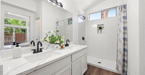 8087 Primoak Way, Elk Grove, CA 95758 Photo