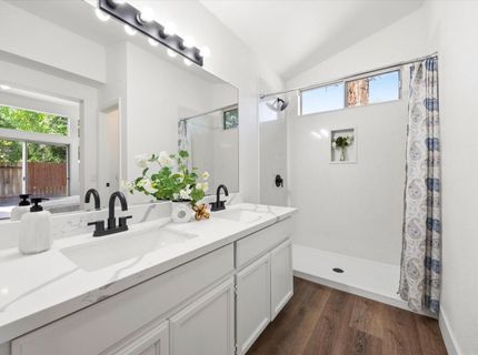 8087 Primoak Way, Elk Grove, CA 95758 Photo