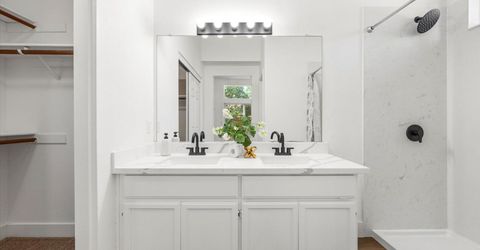 8087 Primoak Way, Elk Grove, CA 95758 Photo