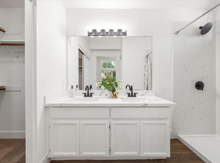8087 Primoak Way, Elk Grove, CA 95758 Photo