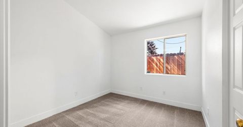 8087 Primoak Way, Elk Grove, CA 95758 Photo