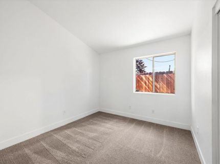 8087 Primoak Way, Elk Grove, CA 95758 Photo