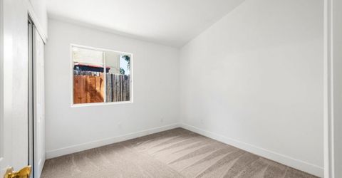 8087 Primoak Way, Elk Grove, CA 95758 Photo